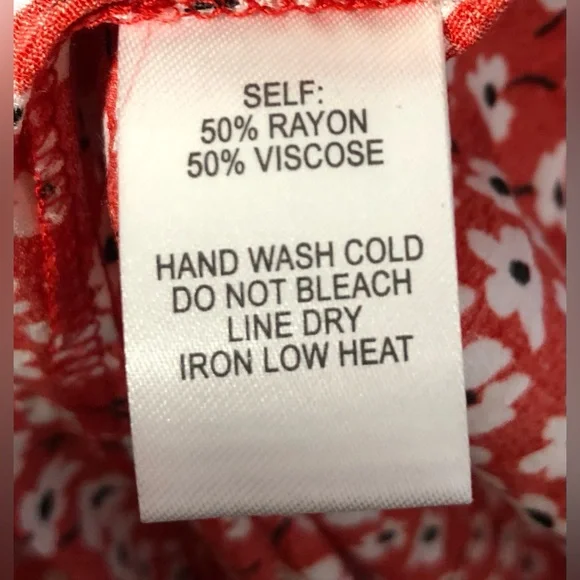 NWOT Lulu’s dress size L - Picture 6 of 11